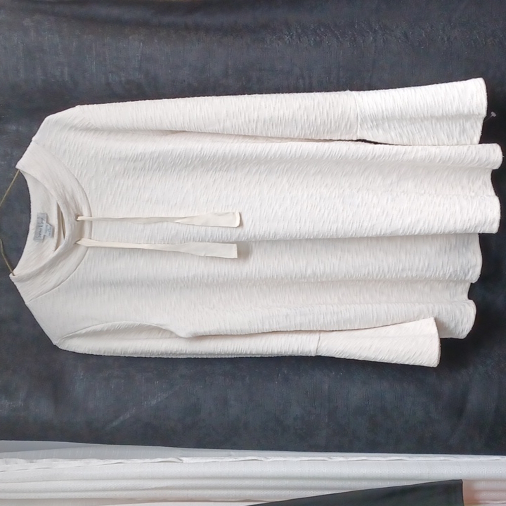 Maternity Top